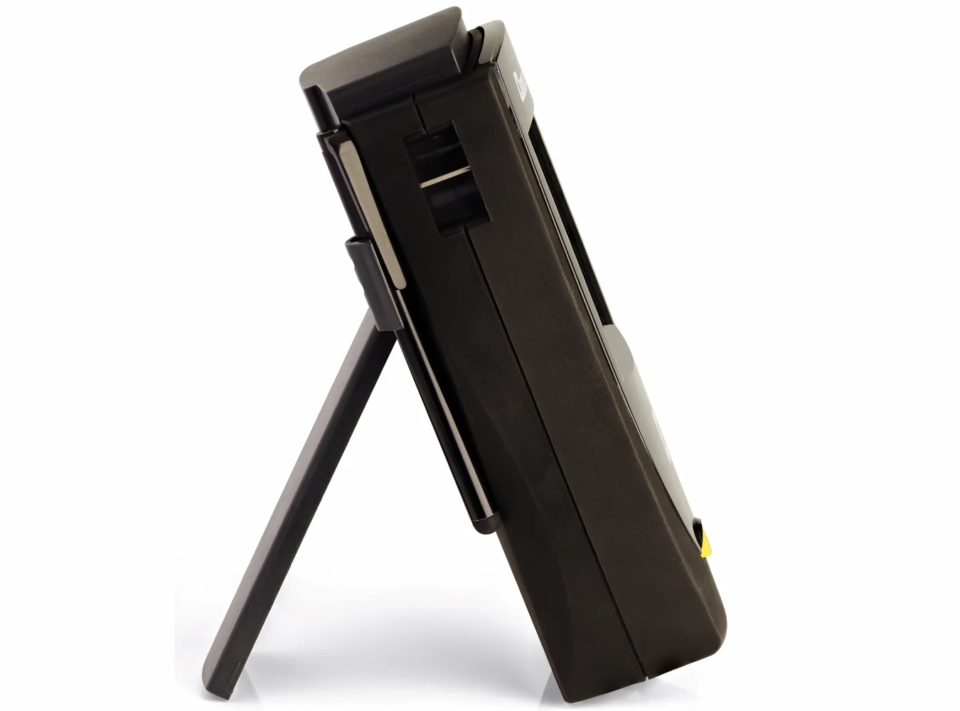 TV Antenna Signal Strength Meter - Image 3