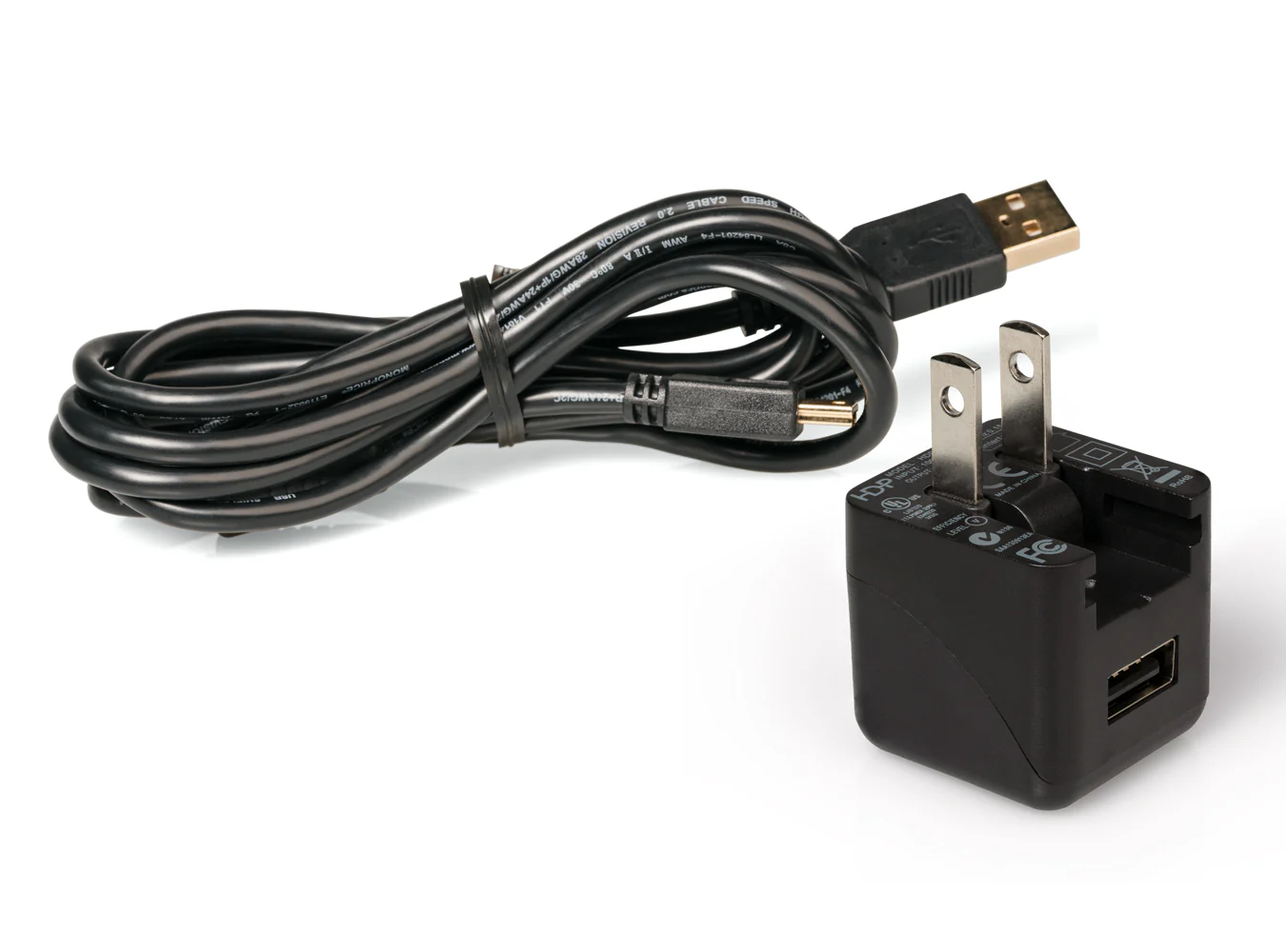 TV Antenna Signal Strength Meter - Image 5
