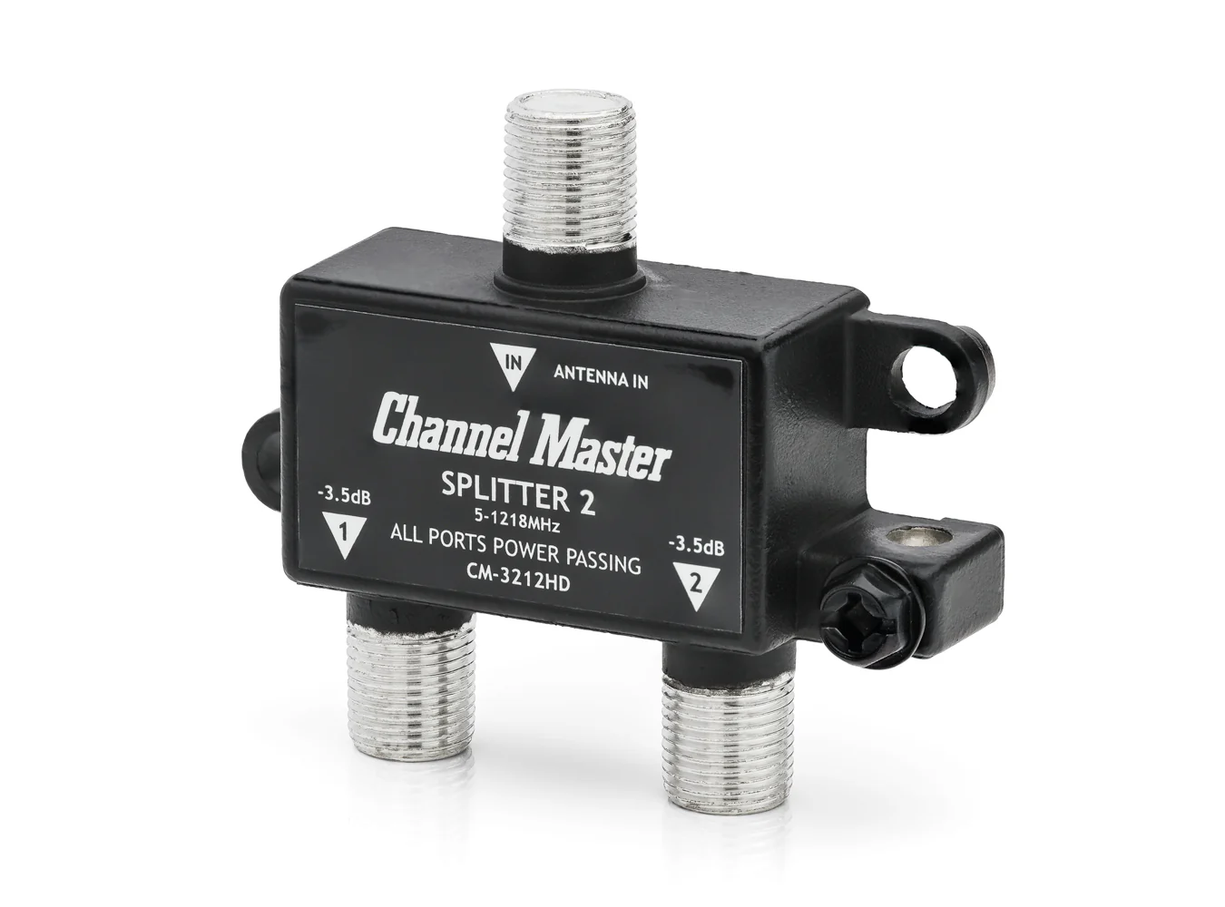 Splitter 2 - Image 2