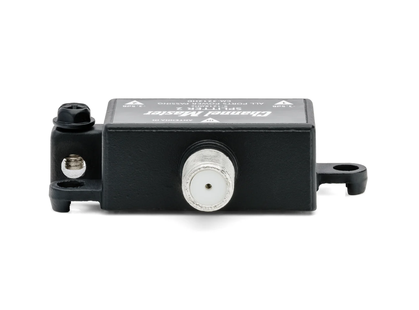 Splitter 2 - Image 4