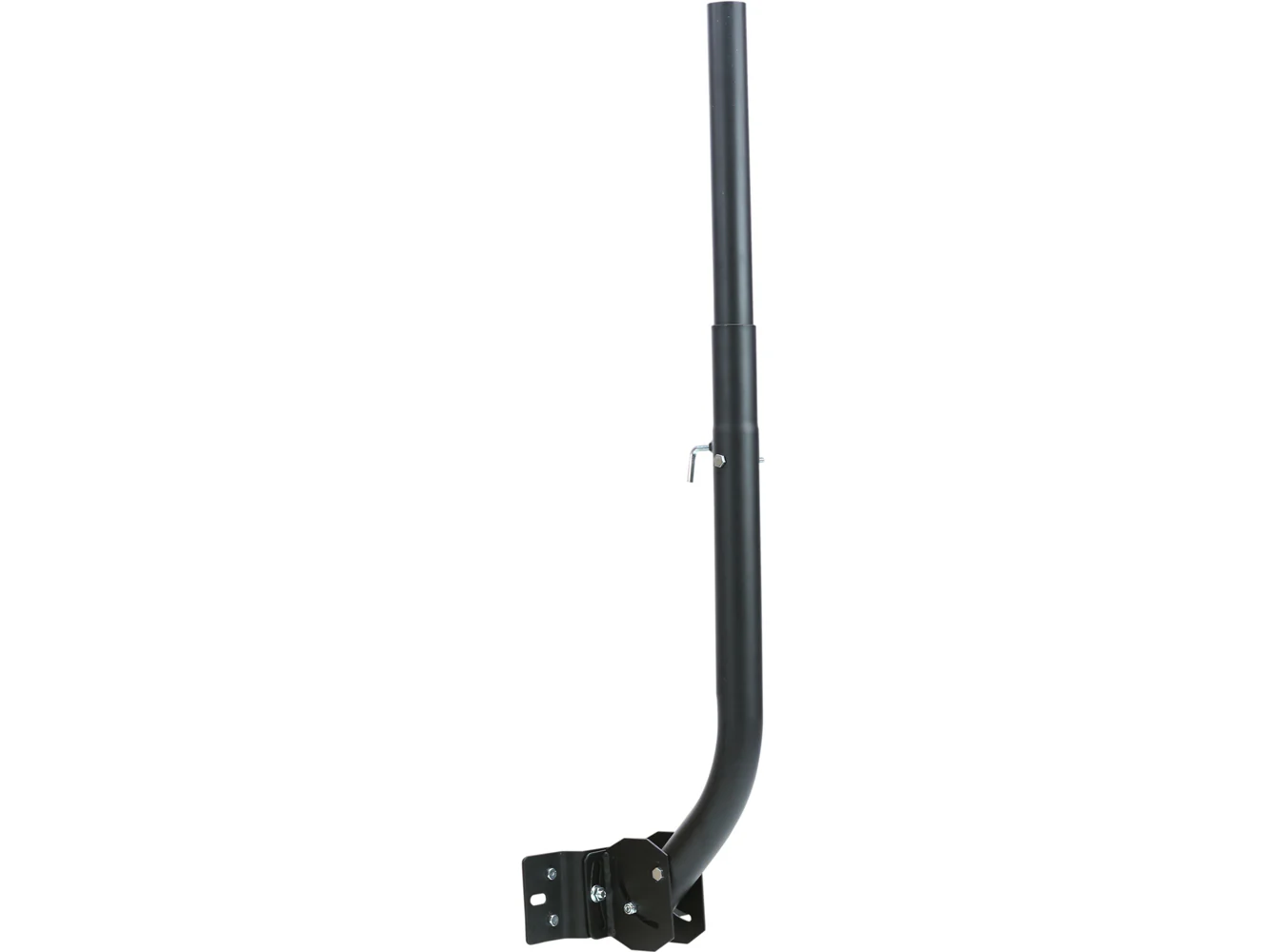 Universal Antenna Mount