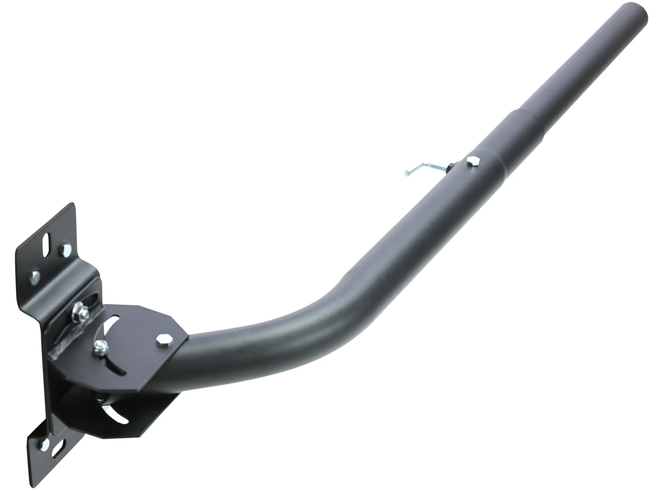 Universal Antenna Mount - Image 2
