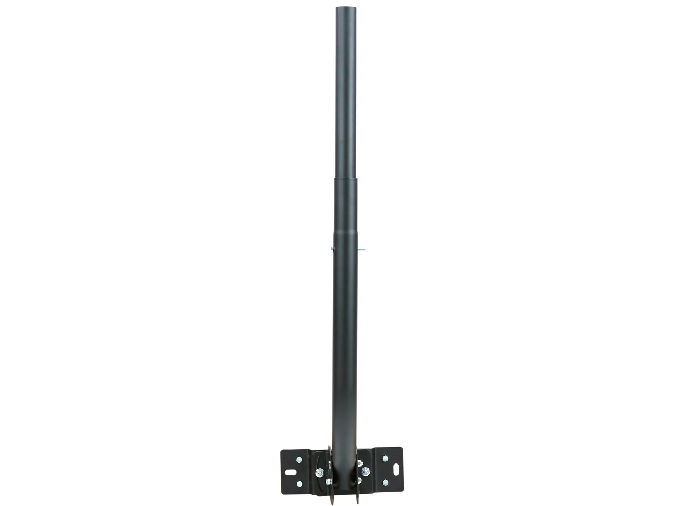 Universal Antenna Mount - Image 3