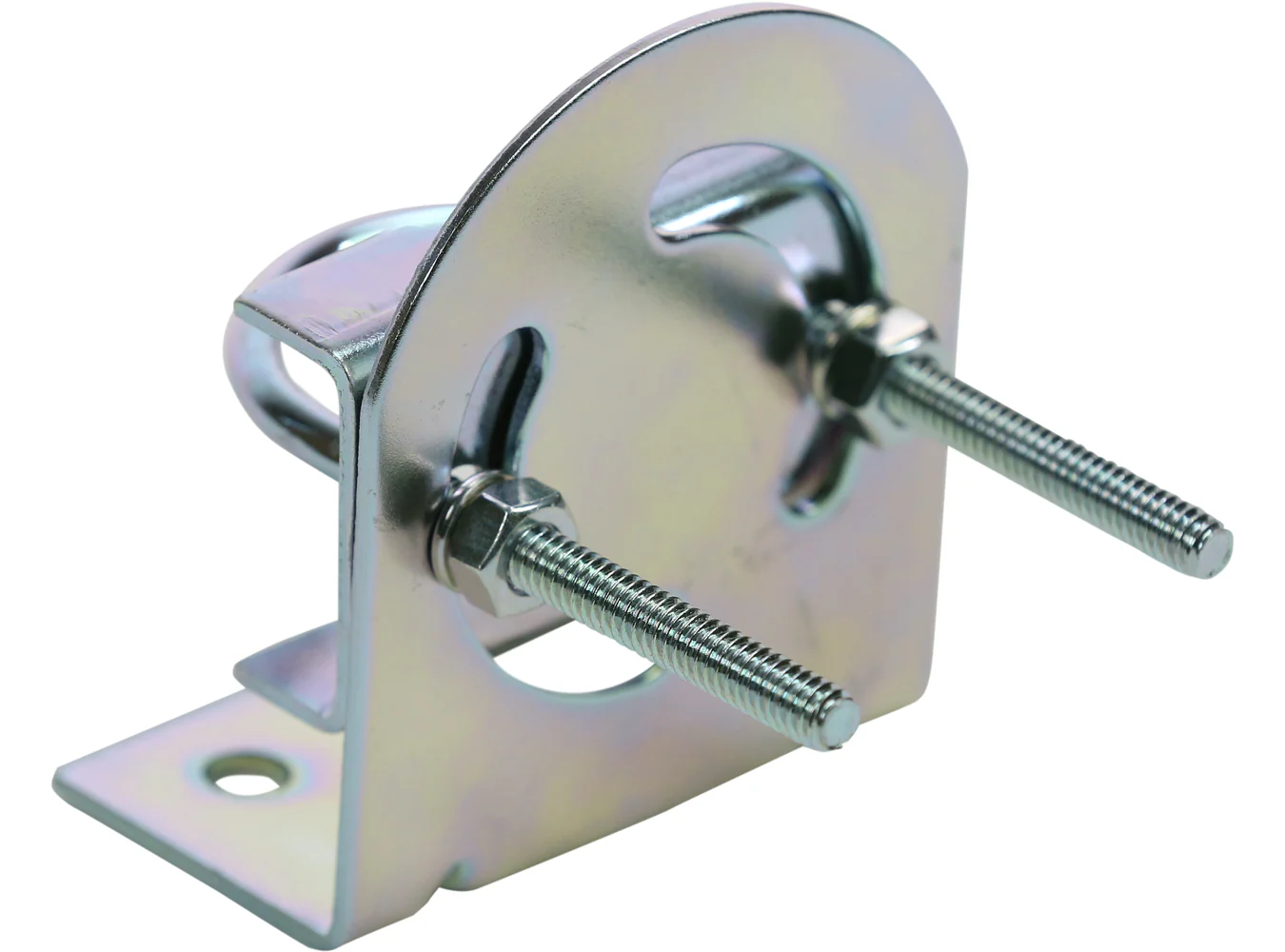 Universal Roof/Attic Mount - Image 3