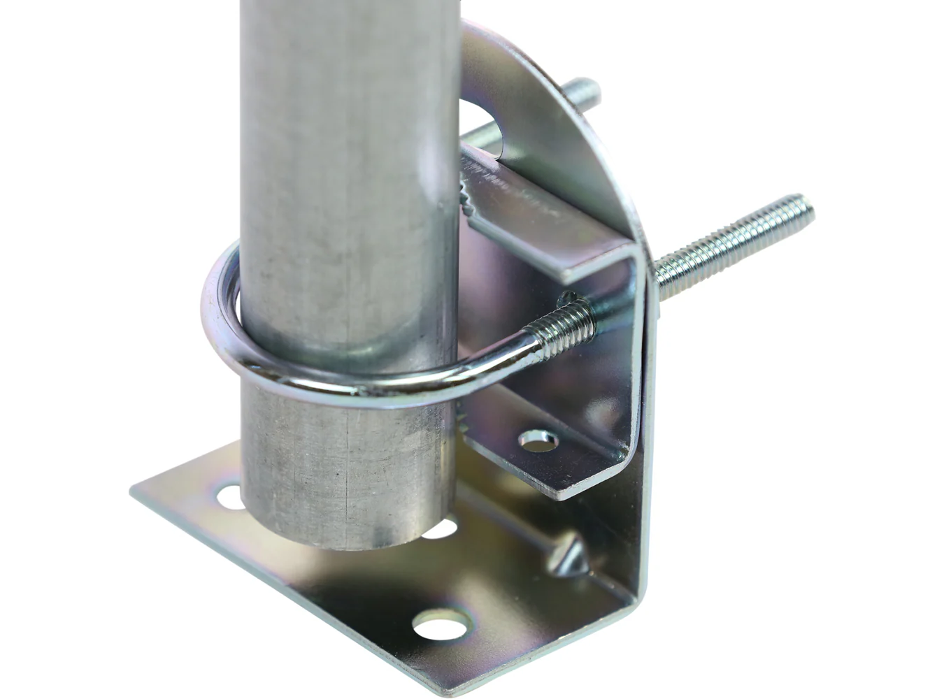 Universal Roof/Attic Mount - Image 4