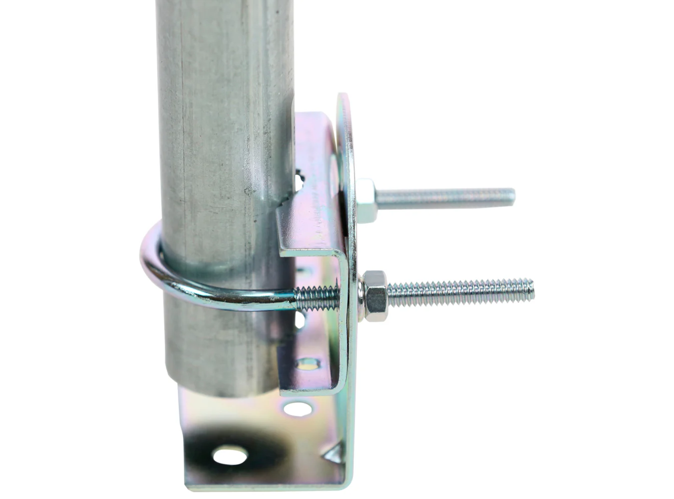 Universal Roof/Attic Mount - Image 5