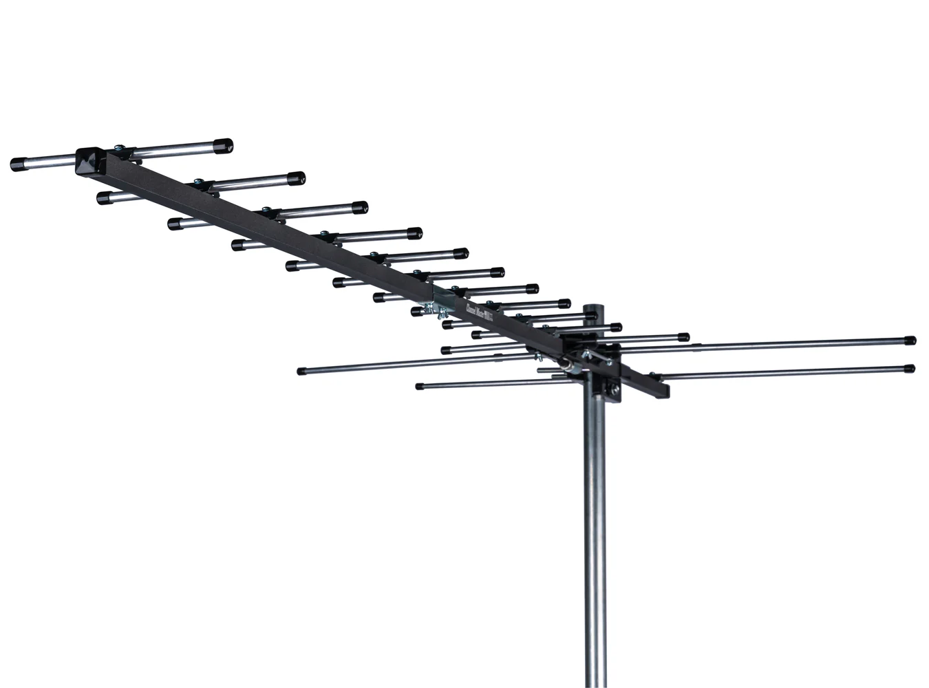 UHF Extension for Pro-Model TV Antenna - Image 3