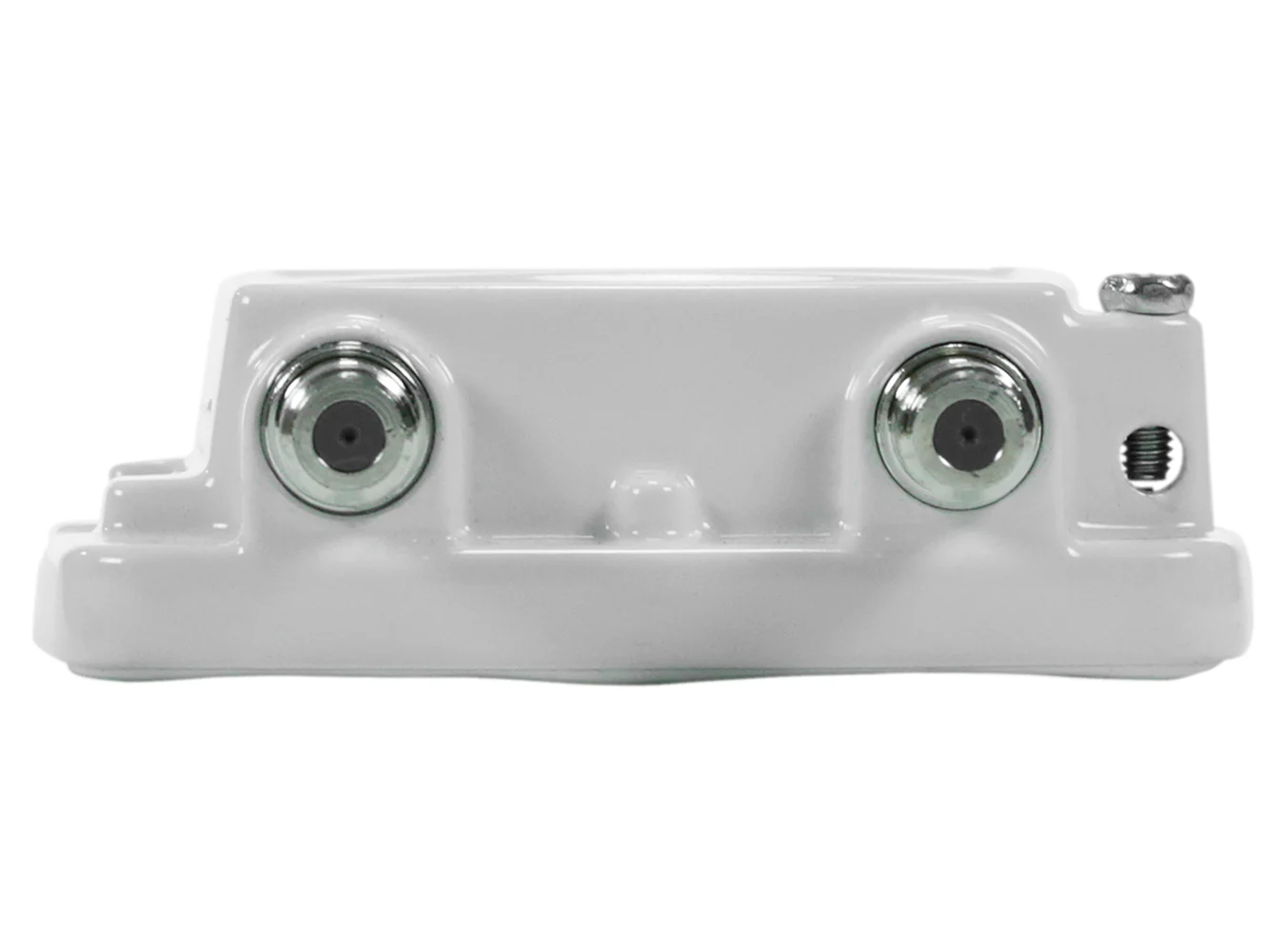 Ultra Mini 1 - Image 4