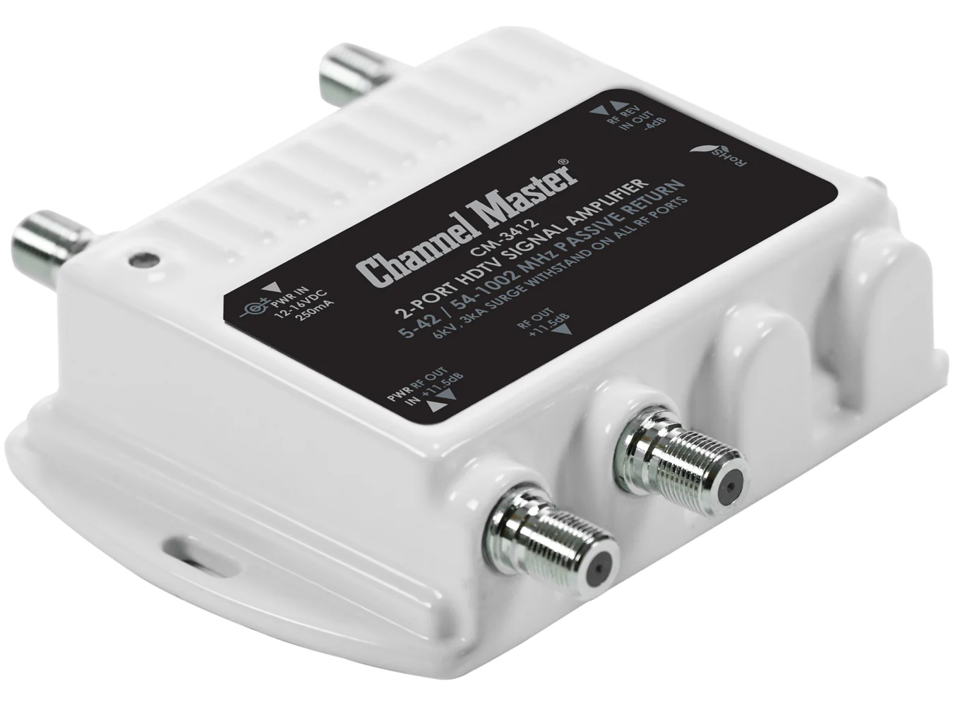 Ultra Mini 2 - Image 3