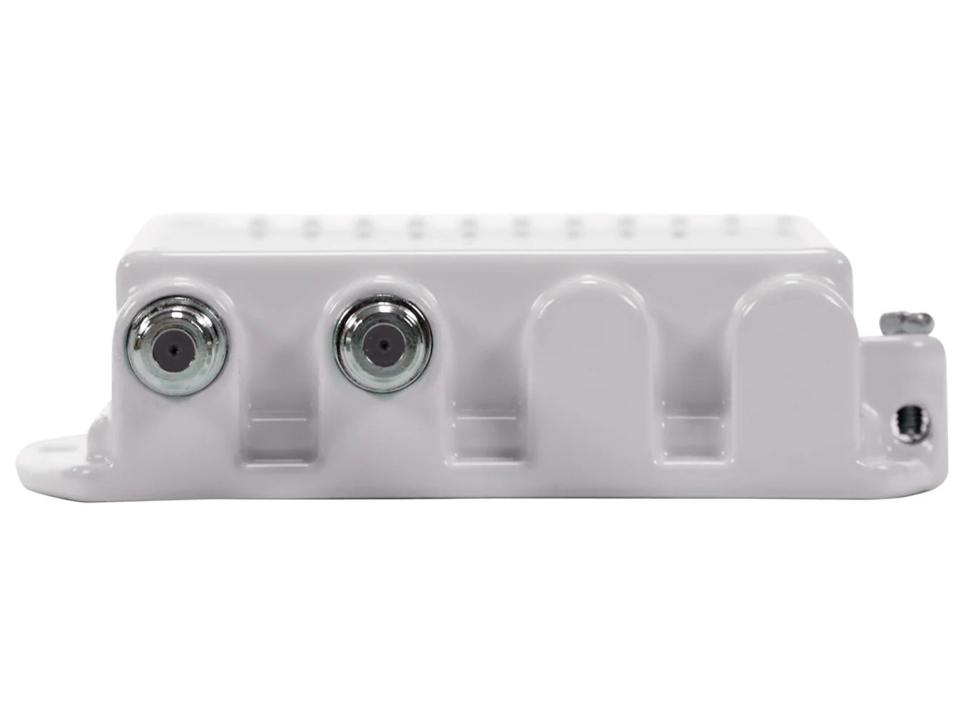 Ultra Mini 2 - Image 4
