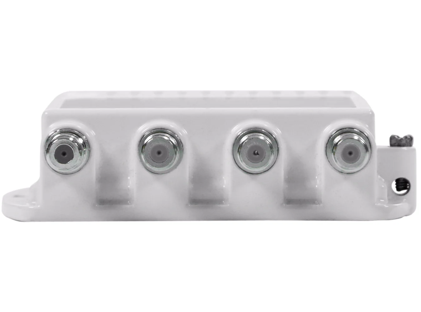 Ultra Mini 4 - Image 4